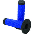 ProTaper black auto part