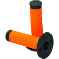 ProTaper black auto part