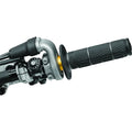 ProTaper auto part