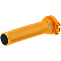 ProTaper auto part