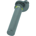 ProTaper auto part