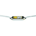 ProTaper silver auto part