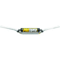 ProTaper silver auto part