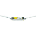 ProTaper silver auto part