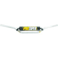 ProTaper silver auto part