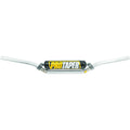 ProTaper silver auto part