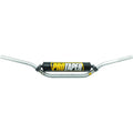 ProTaper silver auto part