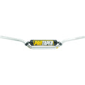 ProTaper silver auto part