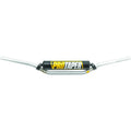 ProTaper silver auto part