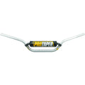 ProTaper silver auto part