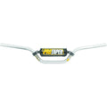 ProTaper silver auto part