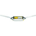 ProTaper silver auto part