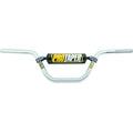 ProTaper silver auto part