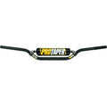 ProTaper black auto part