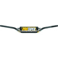 ProTaper black auto part