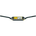 ProTaper black auto part