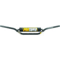 ProTaper black auto part