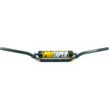 ProTaper black auto part