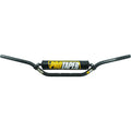 ProTaper black auto part