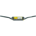 ProTaper black auto part