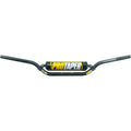 ProTaper black auto part