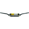 ProTaper black auto part