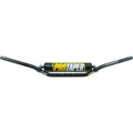 ProTaper black auto part