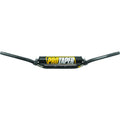 ProTaper black auto part