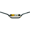 ProTaper black auto part