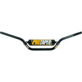 ProTaper black auto part