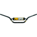 ProTaper black auto part