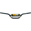 ProTaper black auto part