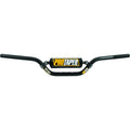 ProTaper black auto part