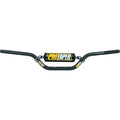 ProTaper black auto part