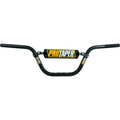 ProTaper black auto part