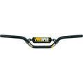 ProTaper black auto part