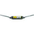 ProTaper auto part