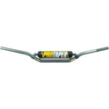 ProTaper auto part