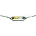 ProTaper auto part