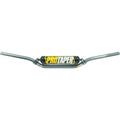 ProTaper auto part