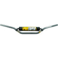 ProTaper auto part