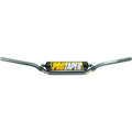 ProTaper auto part