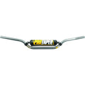 ProTaper auto part