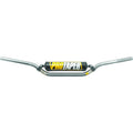 ProTaper auto part