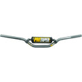 ProTaper auto part