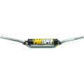 ProTaper auto part