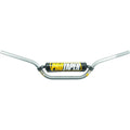 ProTaper auto part