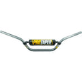 ProTaper auto part