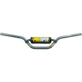 ProTaper auto part