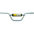 ProTaper auto part